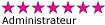 Admin Admin