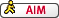 Adresse AIM