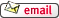 Envoyer un e-mail
