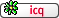 Num�ro ICQ