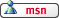 MSN Messenger