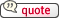 R�pondre en citant