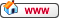 Visiter le site web de l'utilisateur