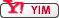 Yahoo Messenger